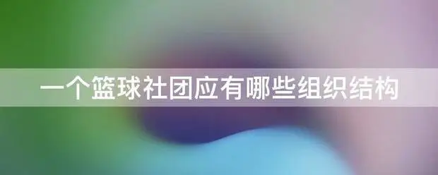 义务篮球训练的最佳实践方案_0